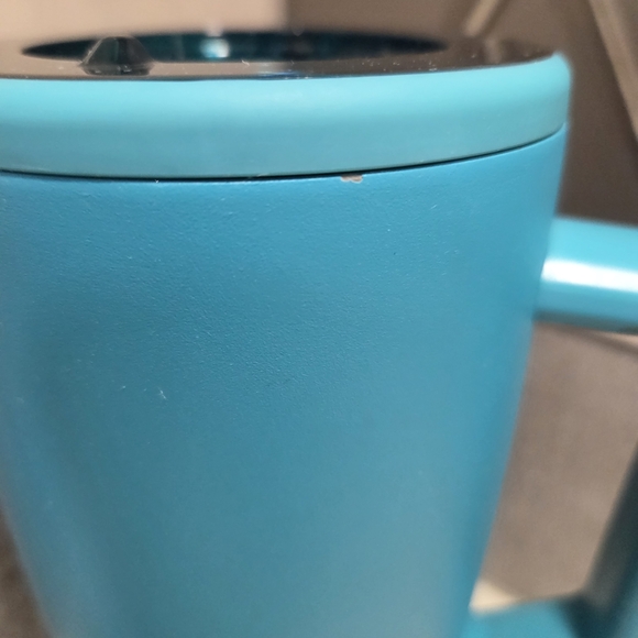 Brumate 40oz Era In Eucalyptus - Picture 4 of 5